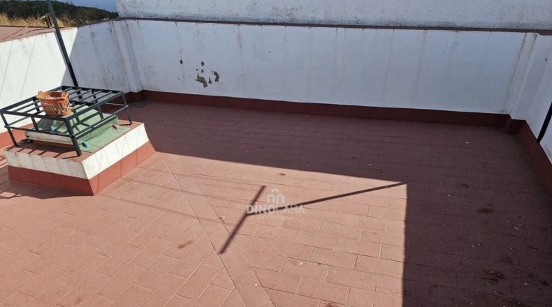 Huelva - Cartaya - 223m2