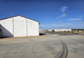 Nave industrial en venta en Cartaya ref: TR329284 foto
