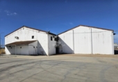 Nave industrial en venta en Cartaya ref: TR329284 foto