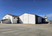 Nave industrial en venta en Cartaya ref: TR329284 foto