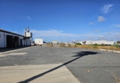 Nave industrial en venta en Cartaya ref: TR329284 foto