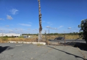 Nave industrial en venta en Cartaya ref: TR329284 foto