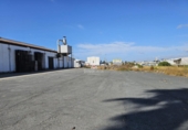 Nave industrial en venta en Cartaya ref: TR329284 foto