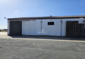 Nave industrial en venta en Cartaya ref: TR329284 foto