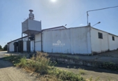 Nave industrial en venta en Cartaya ref: TR329284 foto