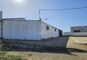 Nave industrial en venta en Cartaya ref: TR329284 foto