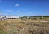 Nave industrial en venta en Cartaya ref: TR329284 foto