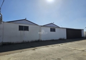 Nave industrial en venta en Cartaya ref: TR329284 foto