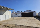 Nave industrial en venta en Cartaya ref: TR329284 foto