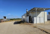 Nave industrial en venta en Cartaya ref: TR329284 foto