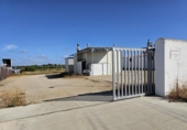 Nave industrial en venta en Cartaya ref: TR329284 foto