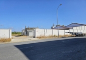 Nave industrial en venta en Cartaya ref: TR329284 foto