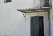 Nave industrial en venta en Cartaya ref: TR329284 foto