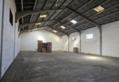 Nave industrial en venta en Cartaya ref: TR329284 foto