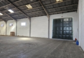 Nave industrial en venta en Cartaya ref: TR329284 foto