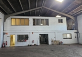 Nave industrial en venta en Cartaya ref: TR329284 foto