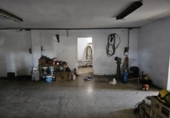 Nave industrial en venta en Cartaya ref: TR329284 foto
