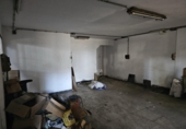 Nave industrial en venta en Cartaya ref: TR329284 foto