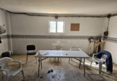 Nave industrial en venta en Cartaya ref: TR329284 foto