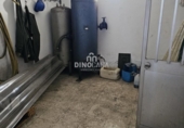Nave industrial en venta en Cartaya ref: TR329284 foto
