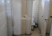 Nave industrial en venta en Cartaya ref: TR329284 foto