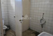 Nave industrial en venta en Cartaya ref: TR329284 foto