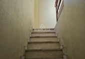 Nave industrial en venta en Cartaya ref: TR329284 foto