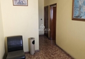 Nave industrial en venta en Cartaya ref: TR329284 foto
