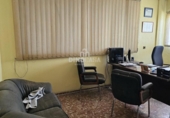 Nave industrial en venta en Cartaya ref: TR329284 foto