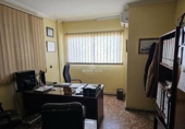 Nave industrial en venta en Cartaya ref: TR329284 foto
