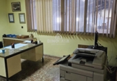 Nave industrial en venta en Cartaya ref: TR329284 foto