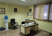 Nave industrial en venta en Cartaya ref: TR329284 foto