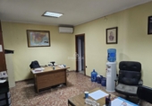 Nave industrial en venta en Cartaya ref: TR329284 foto