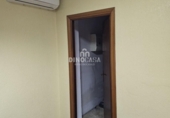 Nave industrial en venta en Cartaya ref: TR329284 foto