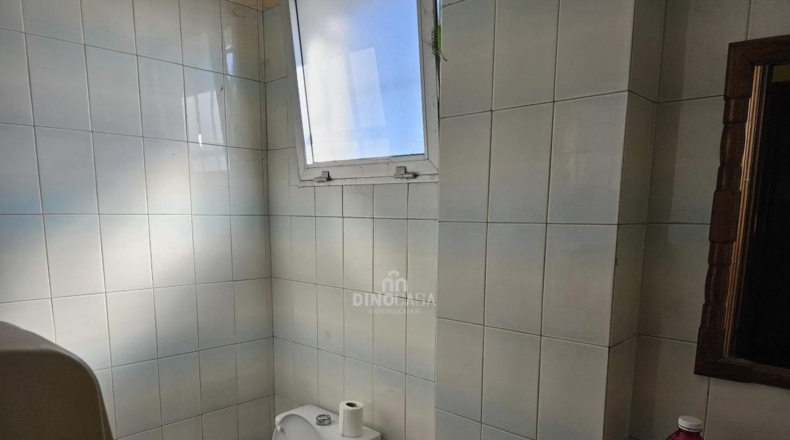 Huelva - Cartaya - 5500m2