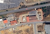 Nave industrial en venta en Cartaya ref: TR329284 foto