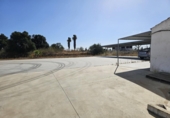 Nave industrial en venta en Cartaya ref: TR329284 foto