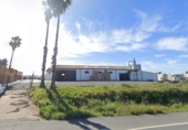 Nave industrial en venta en Cartaya ref: TR329284 foto