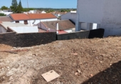 Sòl urbà en venda a Cartaya ref.: TR339463 foto