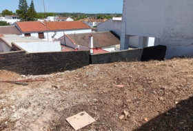 Cartaya 92&nbsp;m² 