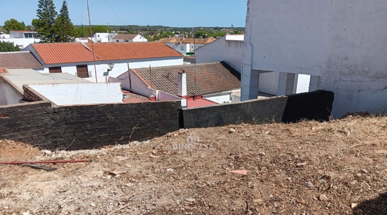 Хуэльва - Cartaya - 92m2