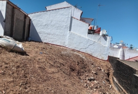 Cartaya 92&nbsp;m² 