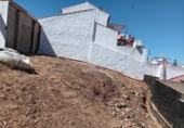 Sòl urbà en venda a Cartaya ref.: TR339463 foto