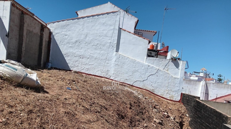 Хуэльва - Cartaya - 92m2