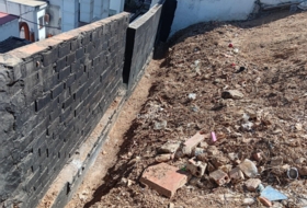 Cartaya 92&nbsp;m² 