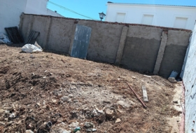 Cartaya 92&nbsp;m² 