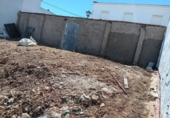 Sòl urbà en venda a Cartaya ref.: TR339463 foto