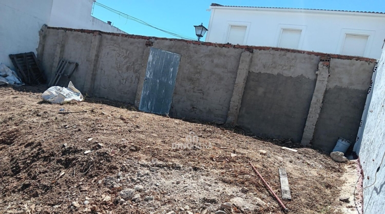 Хуэльва - Cartaya - 92m2
