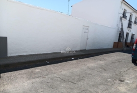 Cartaya 92&nbsp;m² 