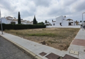 Sòl urbà en venda a Cartaya ref.: TR352704 foto